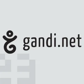 Gandi Net